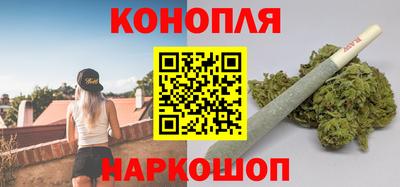 амф Гай