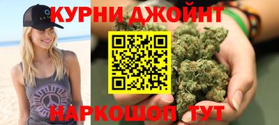 МДПВ Волгодонск