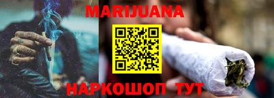 шишки Гатчина